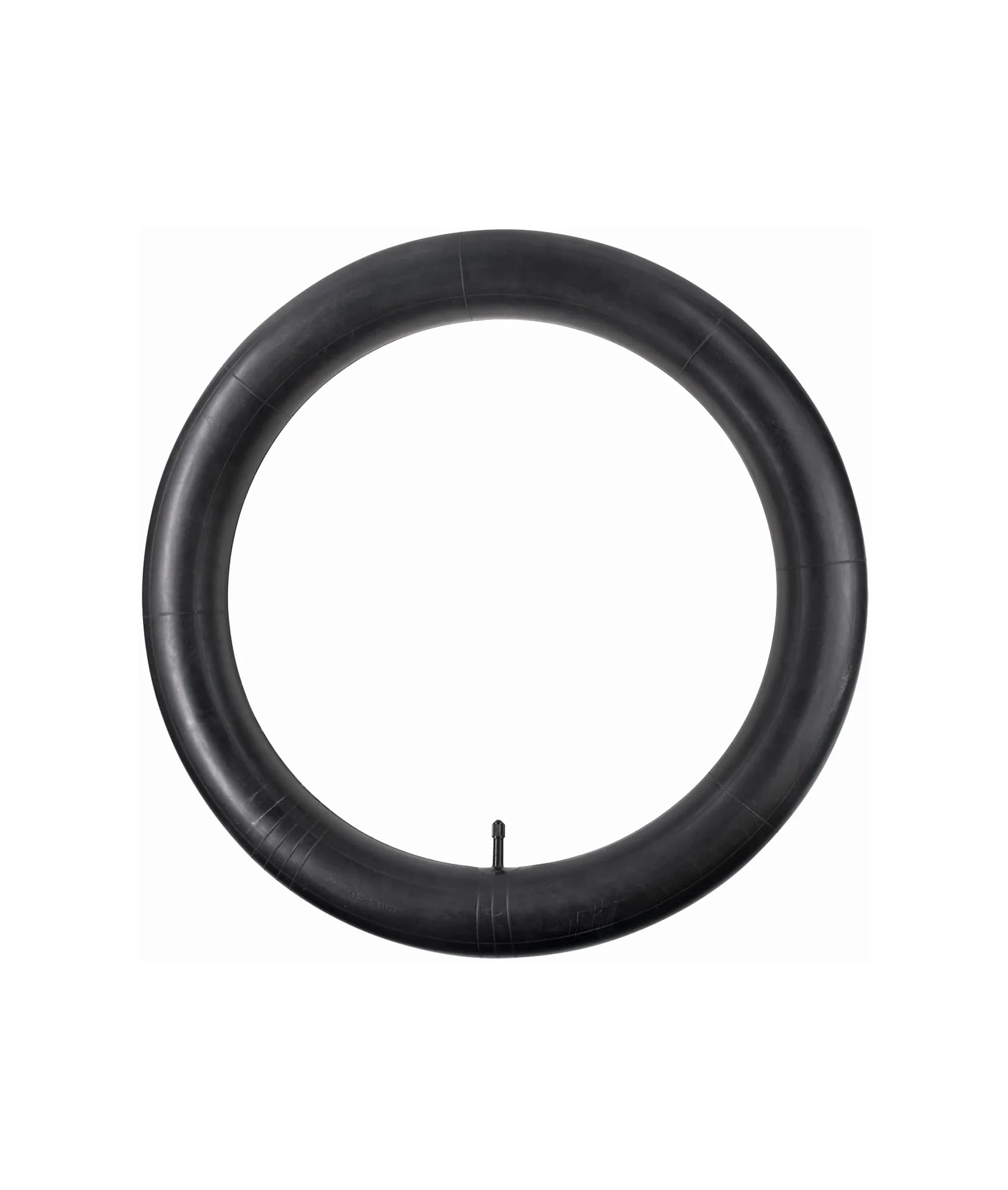Inner Tire