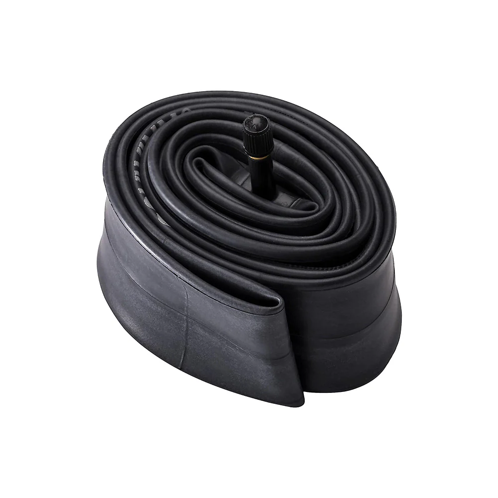 Inner Tire - Image 2