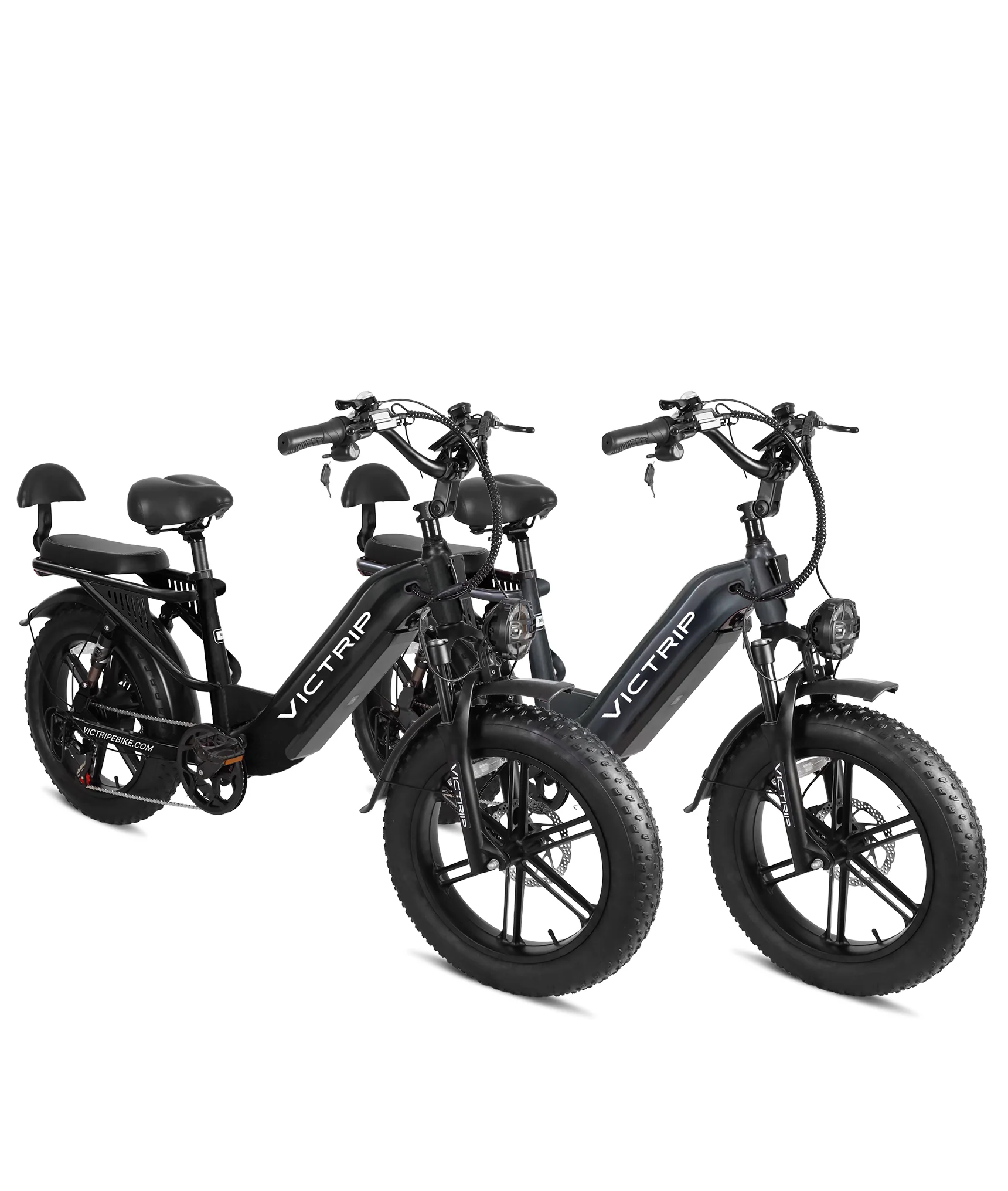 VICTRIP ® Combo Sale Mimas*2 - Image 13