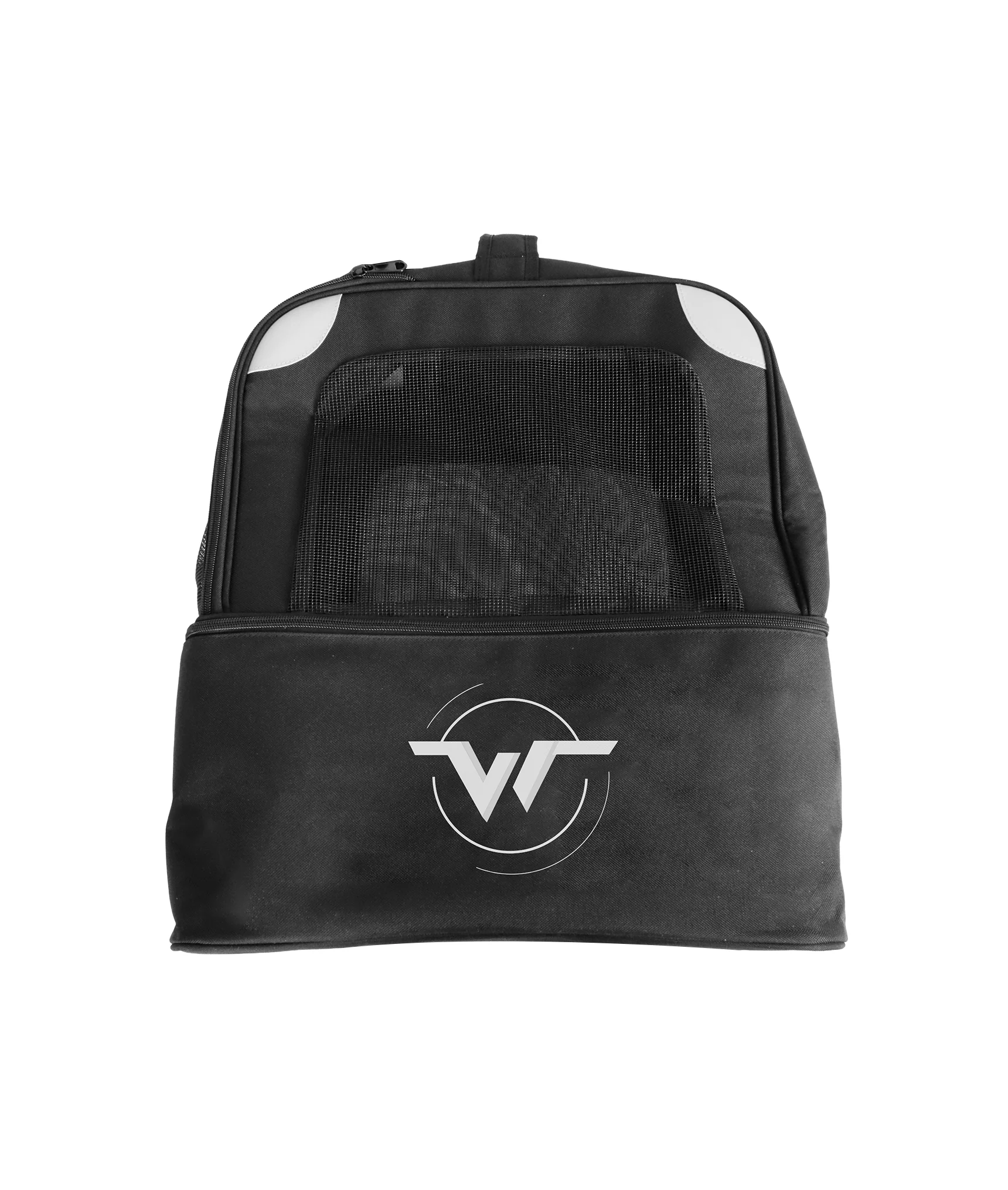 VICTRIP Ebike® Pet Carrier Bag - Image 7
