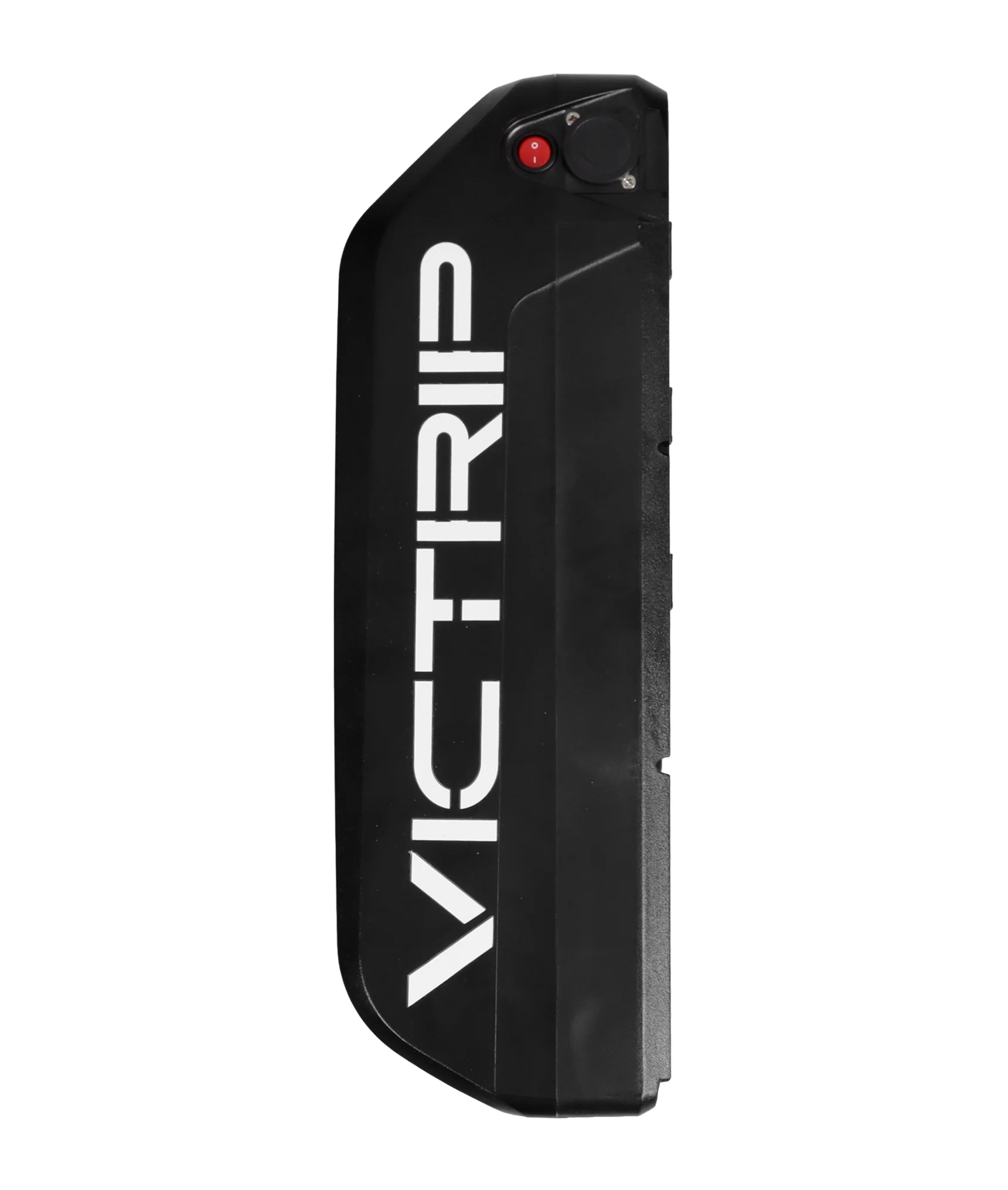 R6pro 48V 25Ah Ebike Battery