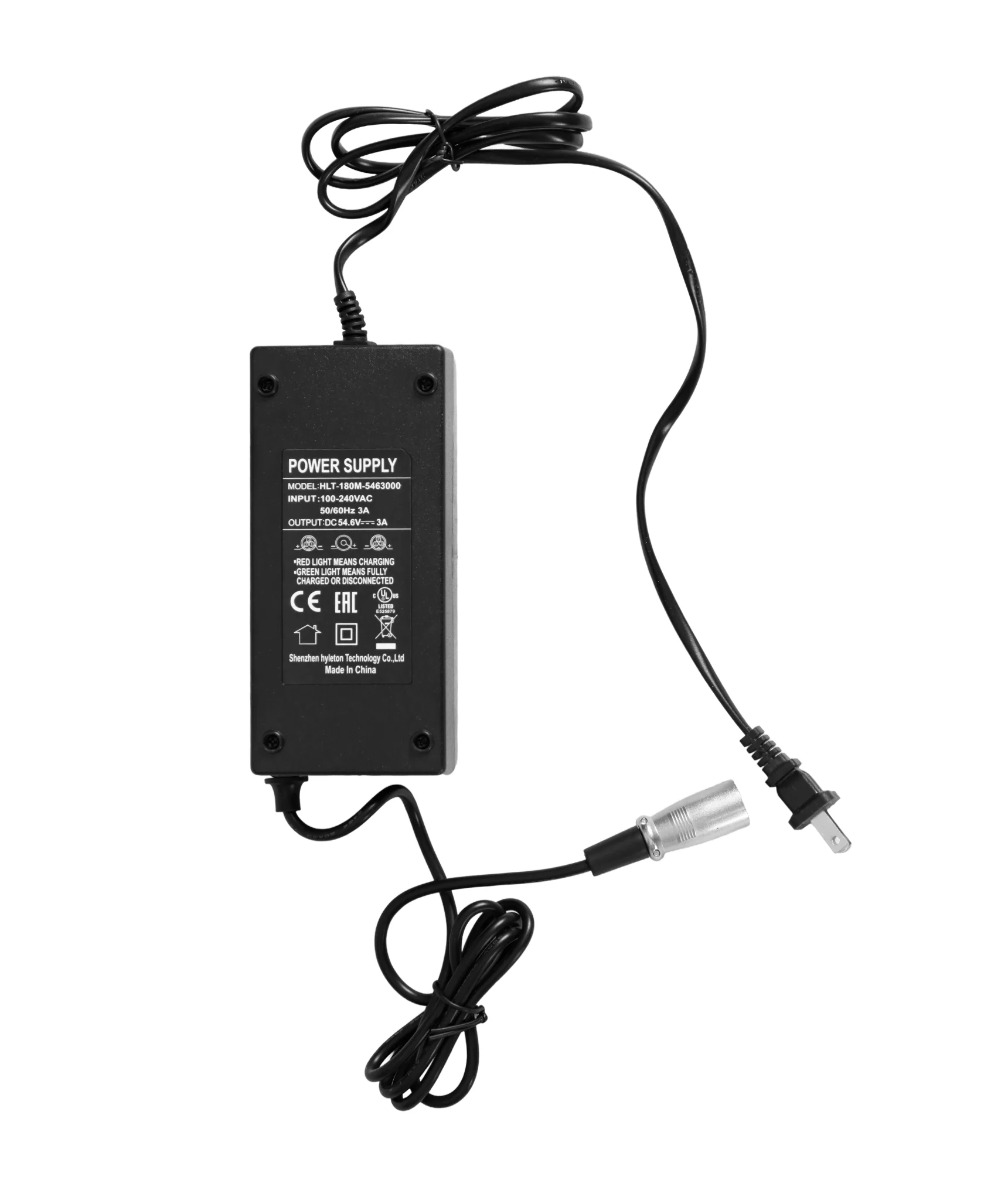 T1 48V 20AH Battery Ebike - Image 7