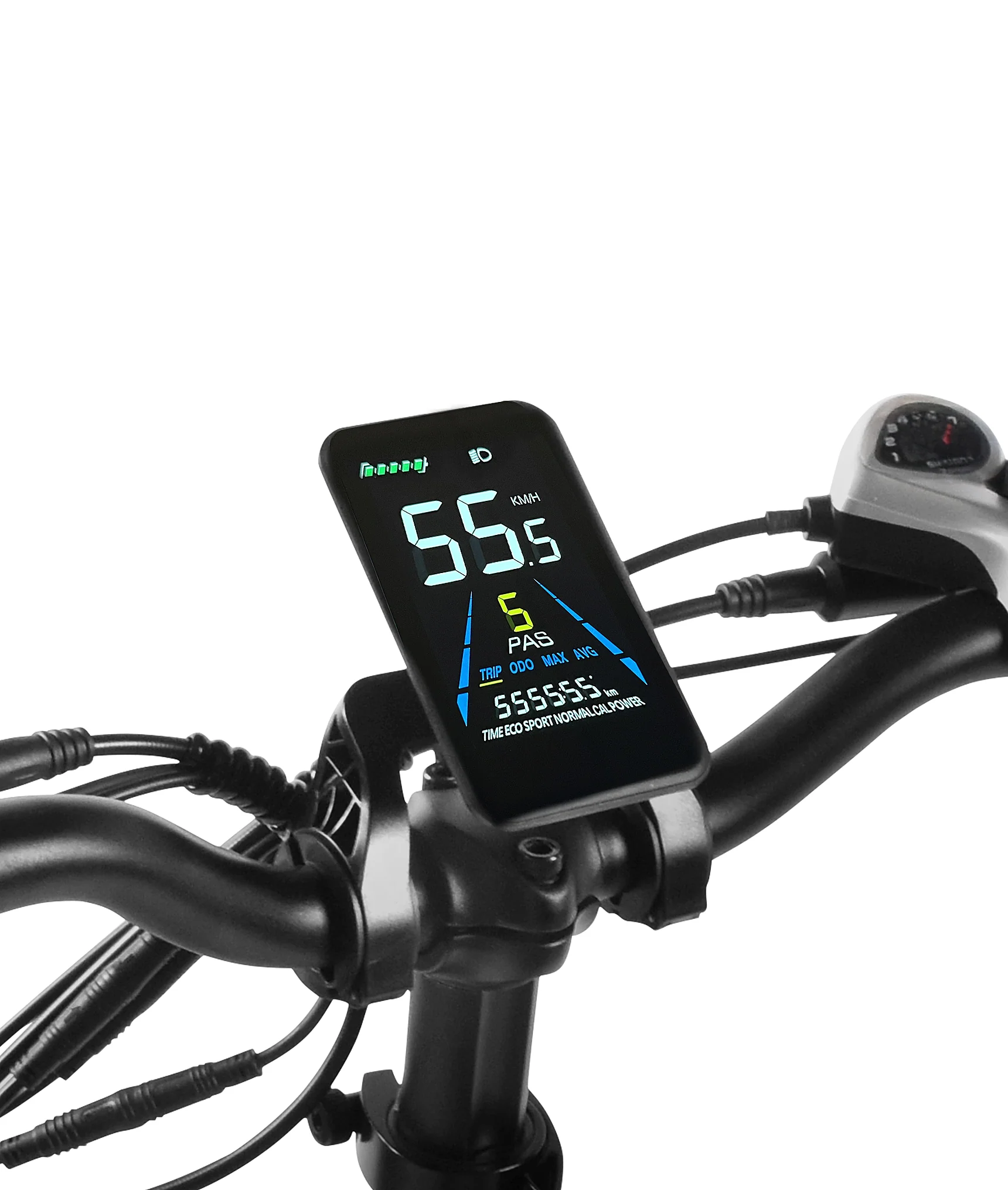 VICTRIP ® Combo Sale TITAN S*2 - Image 6