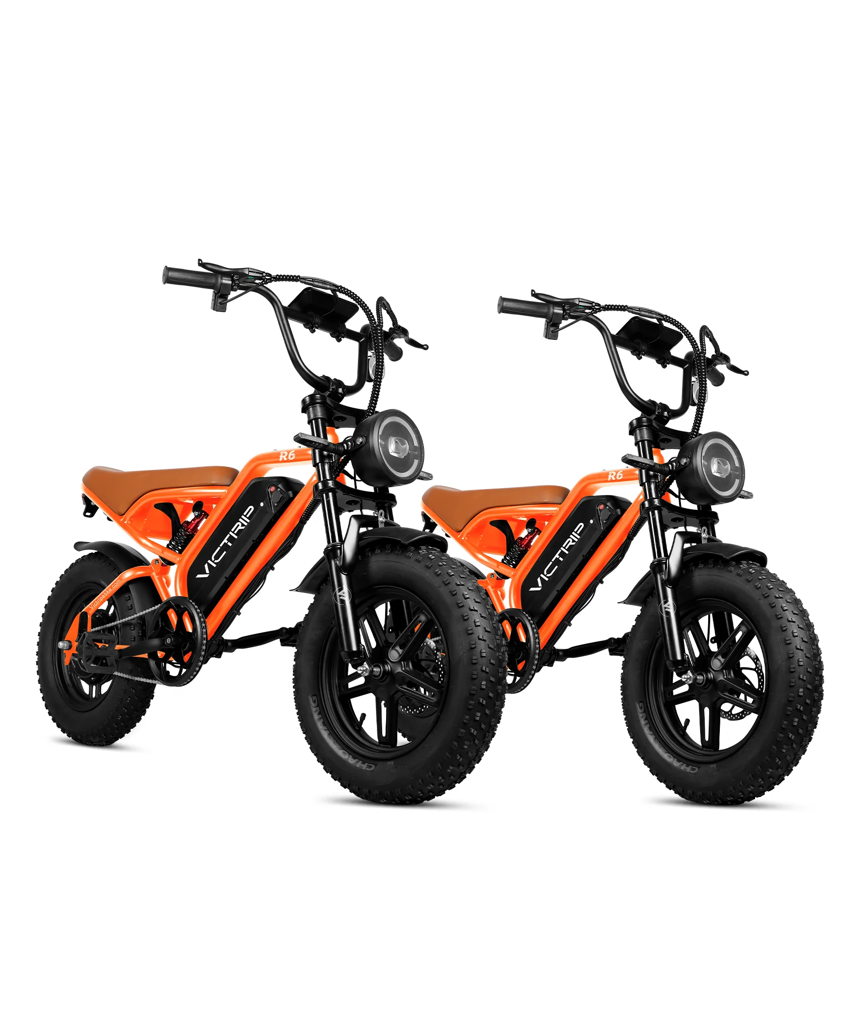 VICTRIP ® Combo Sale R6*2 - Image 13