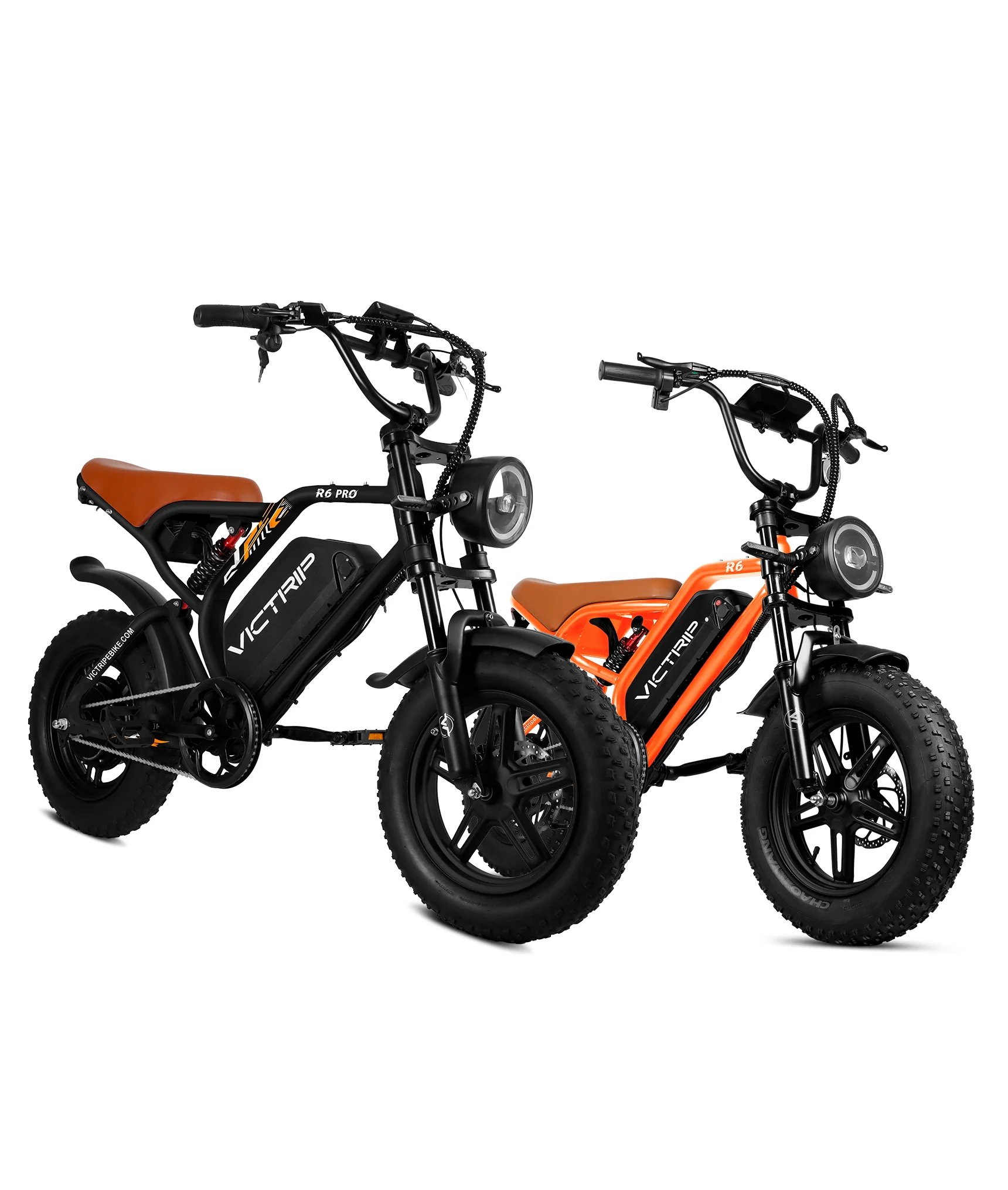 Different Models Combo Sale