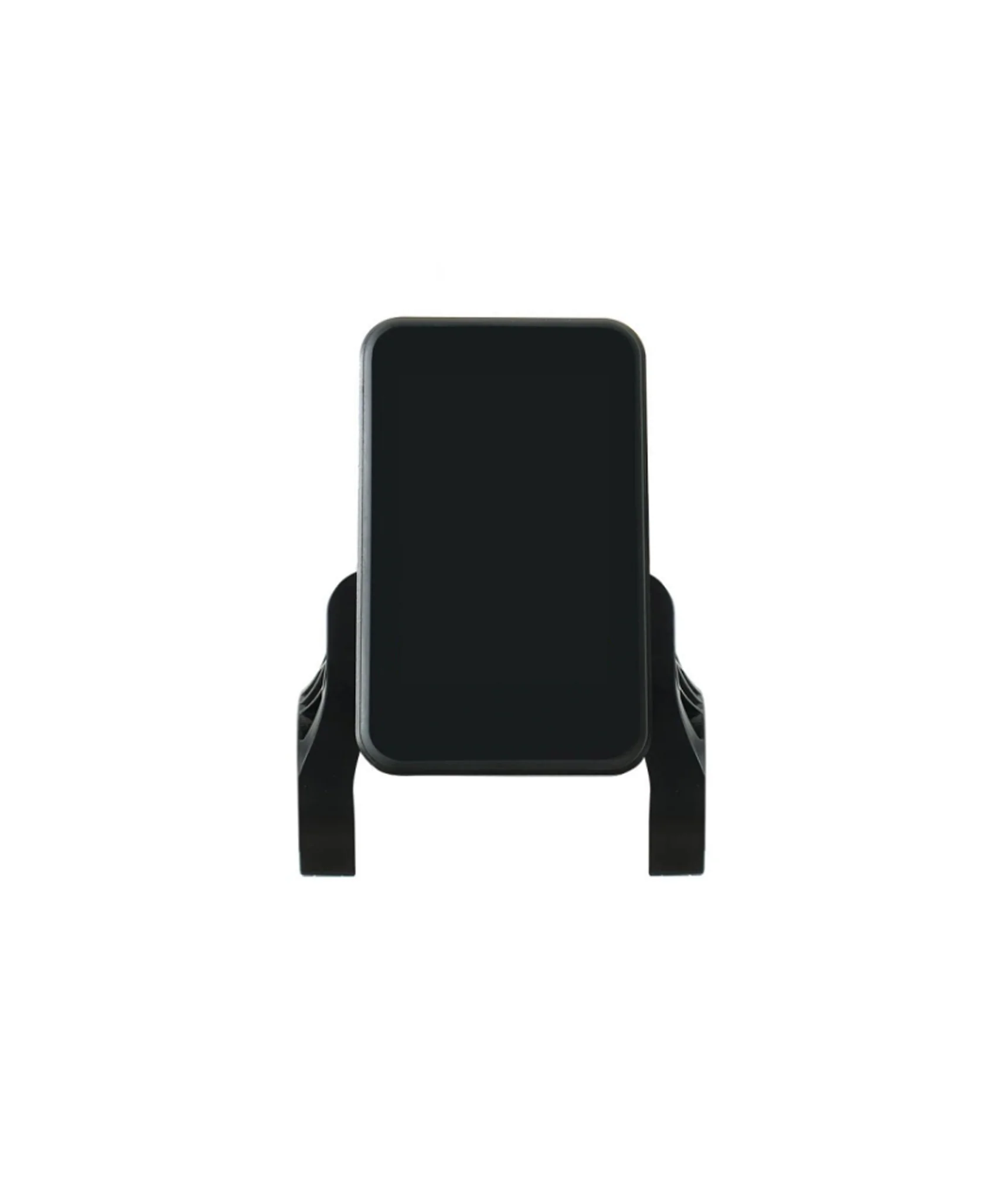 Ebike Display - Image 5