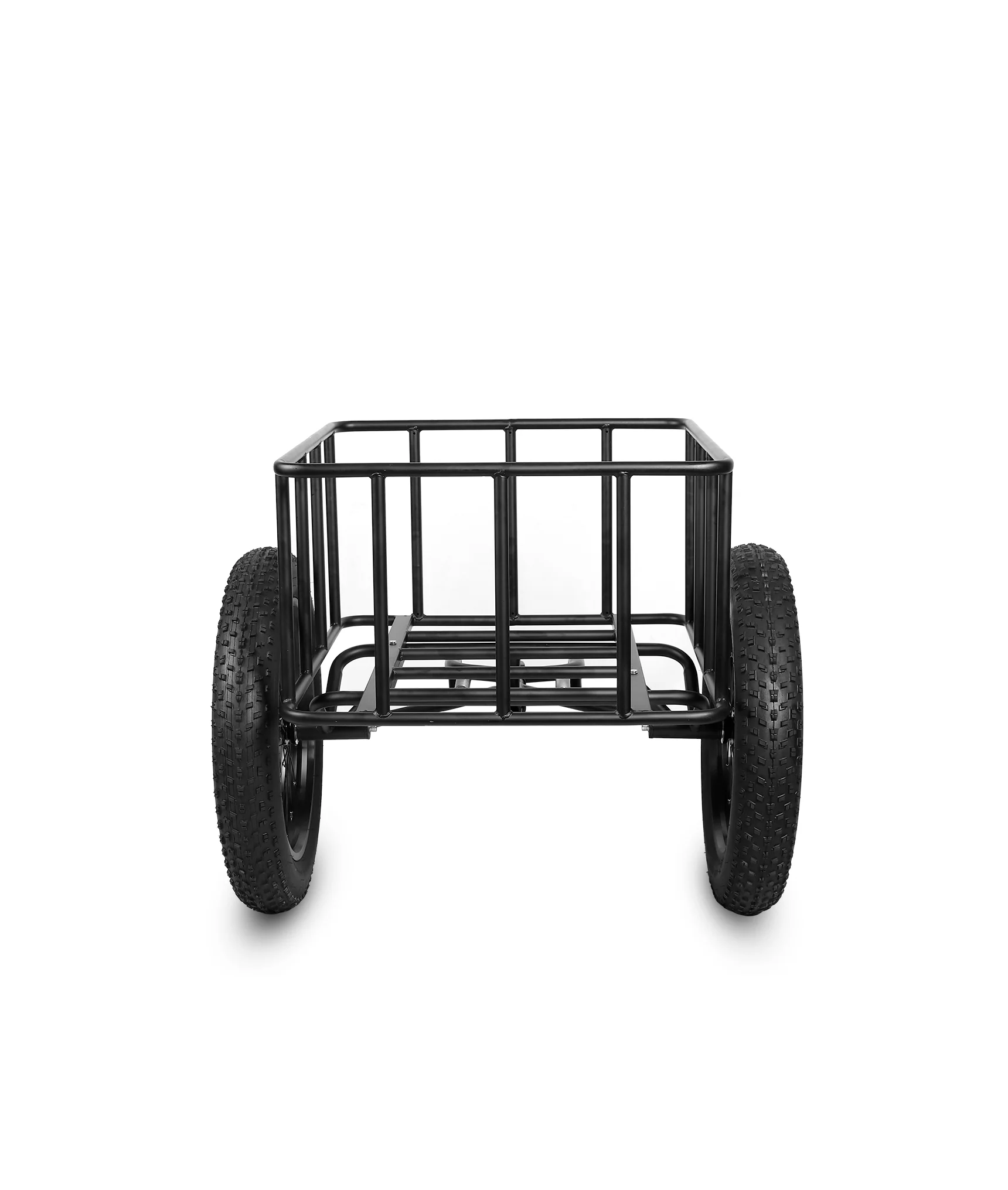 Ebike Trailer - Image 6