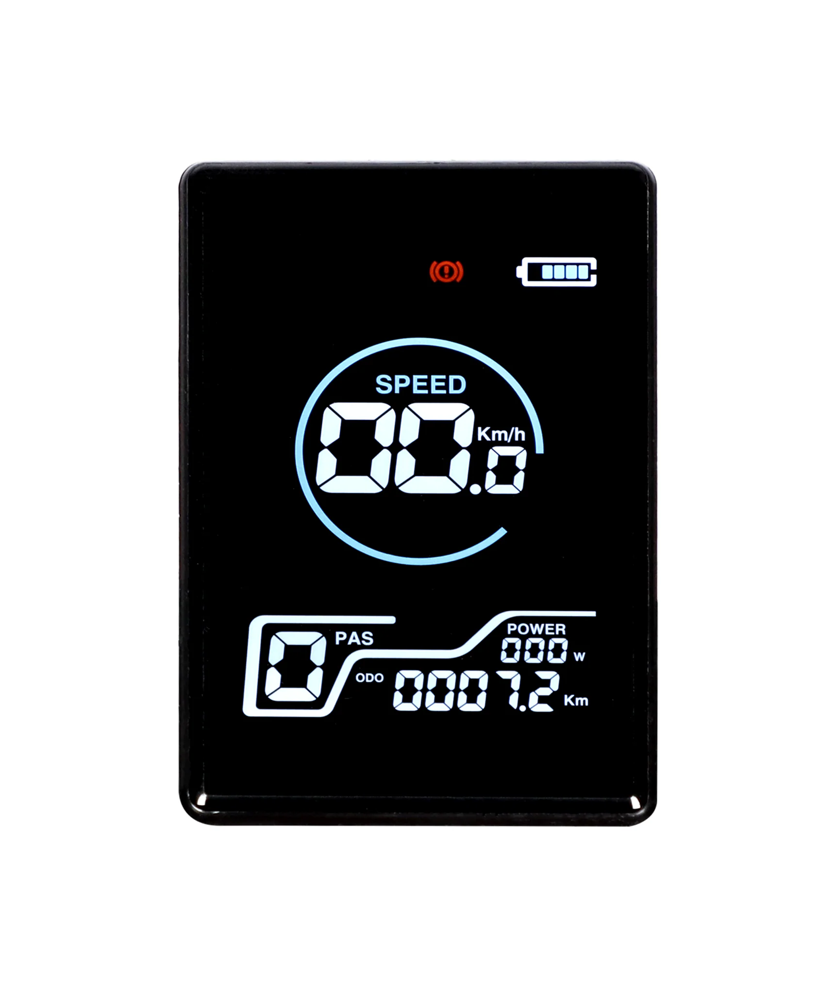 T1 LCD Display - Image 2