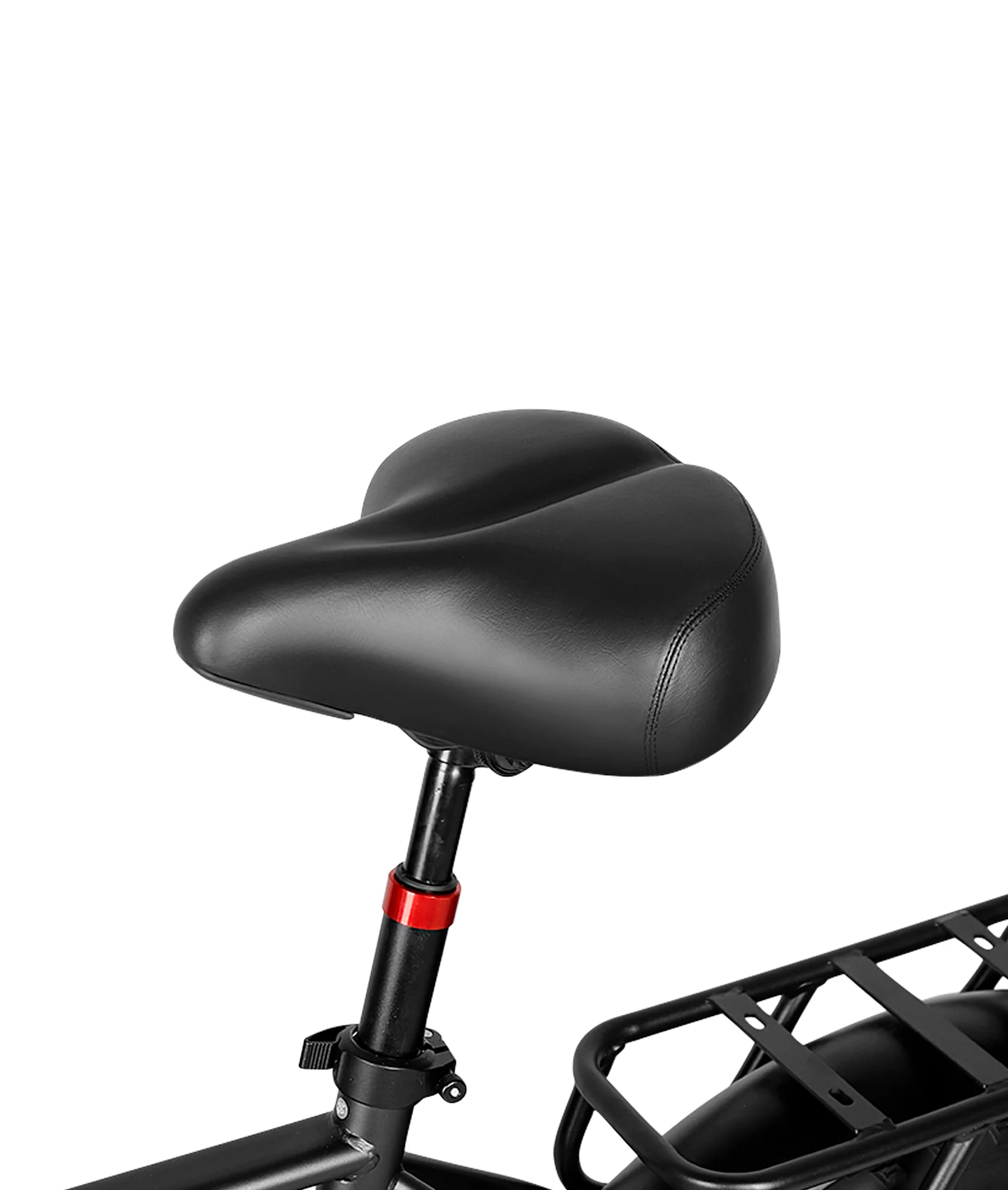 VICTRIP® T5S Foldable Ebike - Image 7