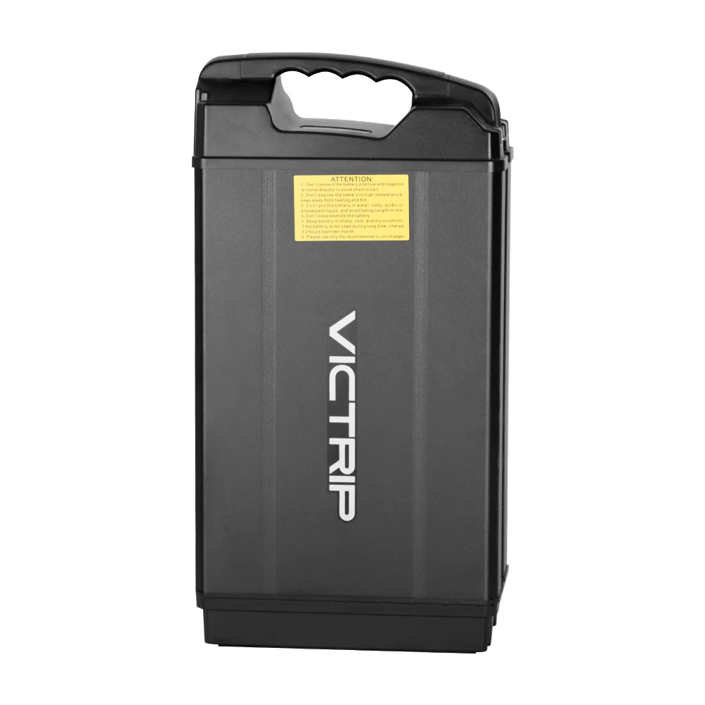 TITAN S 48V 40Ah EBike Battery - Image 5